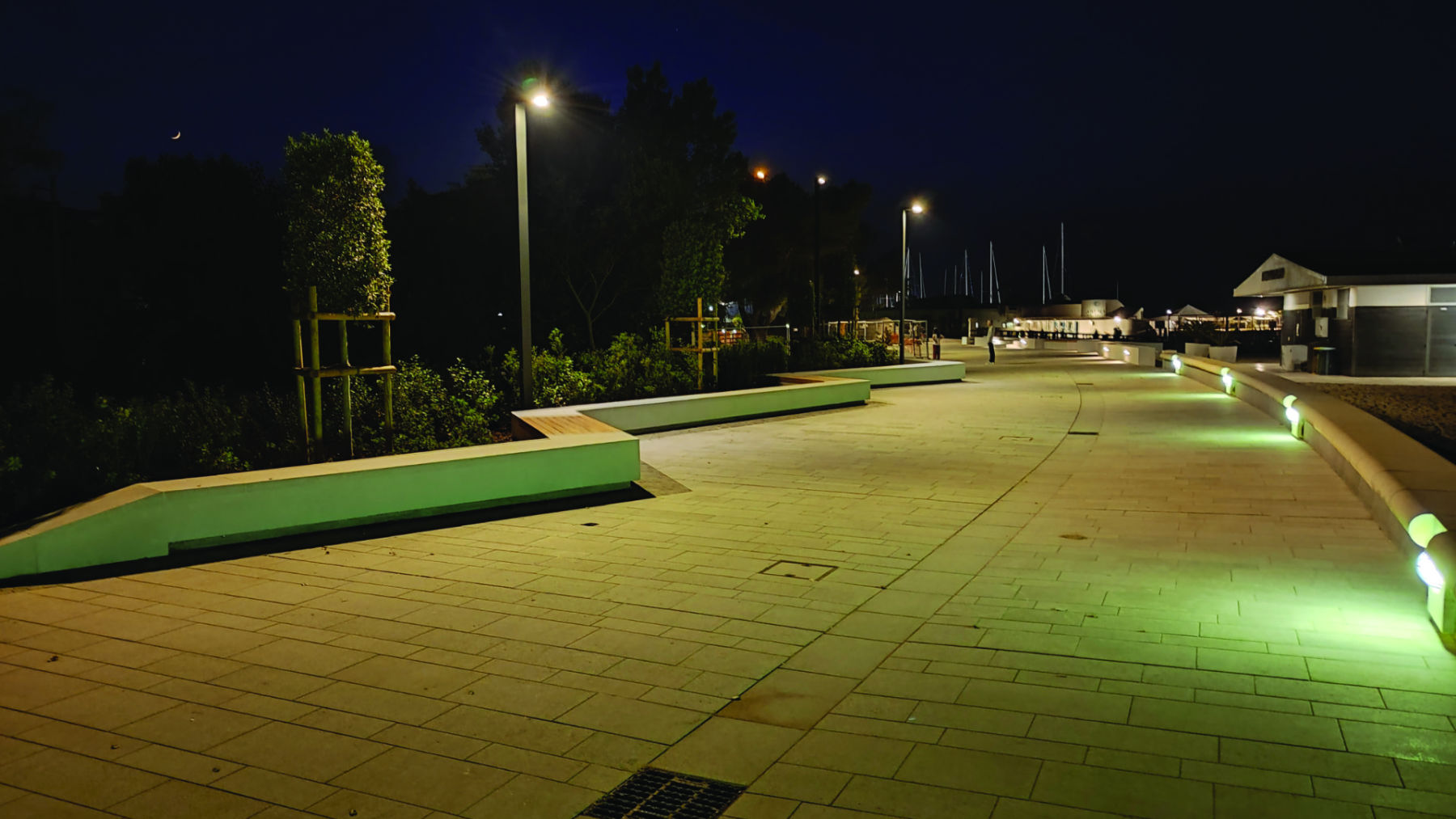 header_02