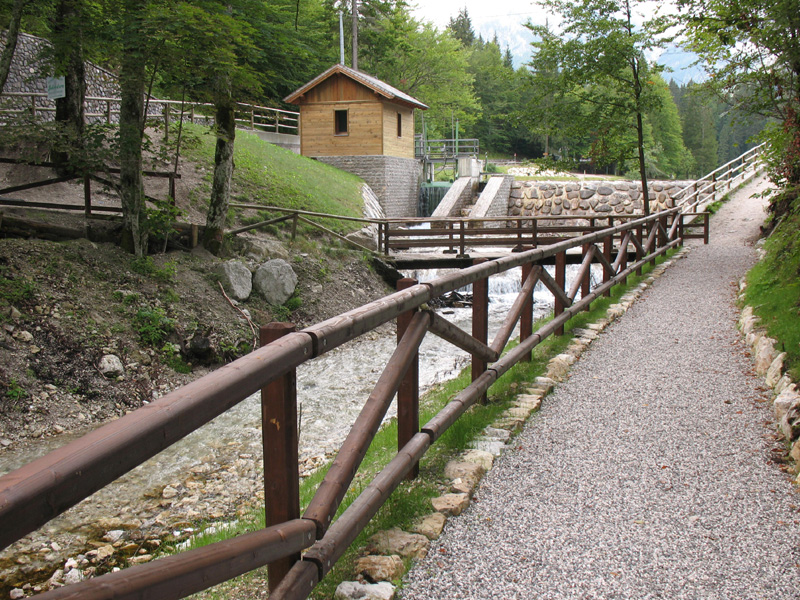ises_piste_forestali
